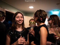 Freizeit Moosenmättle 2025